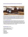 Ashley Furniture Outlet Buying Ashley Bedroom Furniture And Other Furnishings Online
