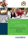 Cocentra Ltd - Eye for Learning