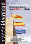Aragón Identidad Nº 2