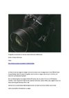 Fotografie und arbeiten im Internet Selzer-McKenzie SelMcKenzie