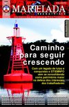 Martelada Trabalhista Jornal - Edição 61