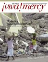 mayo-junio 2010
