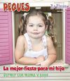 Peques No. 26