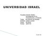 marcas del mundial