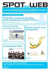 Spot and Web n 128 del 23 luglio 2010