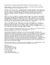 Edcomm Banker’s Academy Updates MSB HR Compliance Training Program for 2010