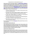 Is Anthem Blue Cross Plans Beneficial Insurance?