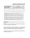 Formato_identificacion_estilos_de_aprendizaje Andres Mauricio Quinche