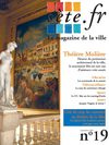 Sete.fr n°19 septembre 2004