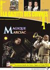 N°11. Gazette des Cuivres