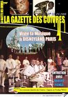 N°12. Gazette des Cuivres