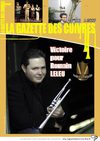 N°13. Gazette des Cuivres