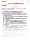 4èmePARTIEAchIséismes