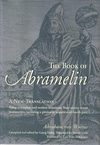 The-Book-of-Abramelin-German-to-English-Translation
