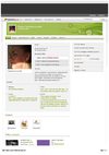 HABEASCORPUSCDA sur Espace Canoë (@ 21 juillet 2010 15h42)