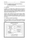 Los estilos de enseñanza