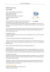 Free Download 642-901 Exam Pdf Demo