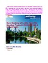 Lodha Casa Rio affordable Projects 1BHK, 2BHK and 3 BHK-09999684166-Nri Property Developer Mumbai