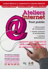 Préparer son itinéraire avec Internet