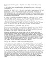 Breaking News Hard Money Loans - Fast Cash - Wild Woman and Mega Movie and Rap Stars