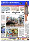 Jornal de Santarem De 23 a 29 de Julho de 2010