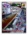 Campo Fertil Nº 138 | Suplemento