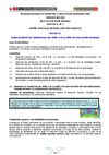 MODULO DE DCN GENERAL