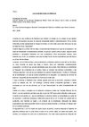 Los docentes hacen la diferencia