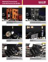 sets de bar