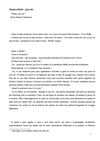 Kafka - Journal