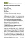 2007-2012 Deep Research Report on China Solar Grade Polysilicon Industry