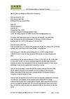 2007 Deep Research Report on China Solar Cell Industry