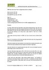 2008 China Solar Grade Wafer or Ingot Industry Research Report