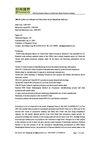 2008 Deep Research Report on China Solar Grade Polysilicon Industry