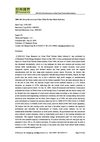 2009-2013 Deep Research on China Wind Turbine Blade Industry