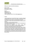 2009 Deep Research Report on China Wind Gear Box Industry