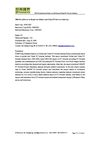 2009 Deep Research Report on Global and China PV Inverter Industry