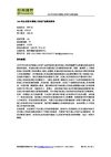 2009年全球及中国海上风电产业研究报告