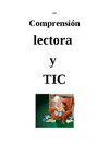 Comprensión Lectora y Tics