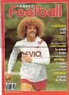 FF 5 juillet 1988