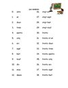 Les nombres