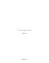 U.S. Dental Implants Market