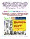 BPTP Spacio Sector 37 D Gurgaon, Spacio Sector 37 D Gurgaon, Spacio BPTP Sector 37 D Gurgaon, Spacio 37D Gurgaon,...