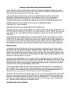 Amazing Tips for Acquiring Abandoned Websites