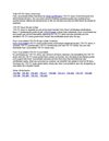 The Citrix 1Y0-731 exam