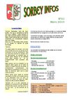 sorbey infos n°41 