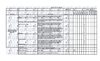 MATRIZ PLAN DE TRABAJO ASIGNATURA Metodología del Estudio 