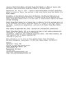 Real Estate Company Offers Buyers A Rebate
