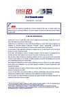 FO et l'économie sociale - Hors série n°2
