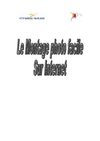 Le montage photo facile sur Internet